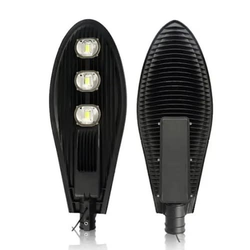 Led Street Lights -150w