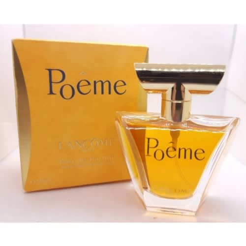 Poeme -75 ml