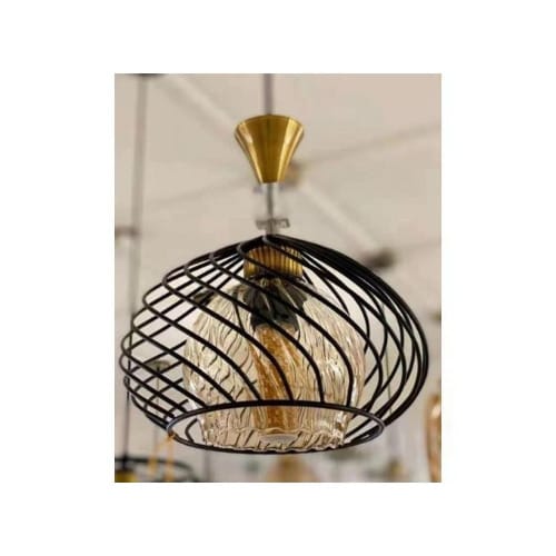 Dropping Ceiling Pendant Lighting - 45W