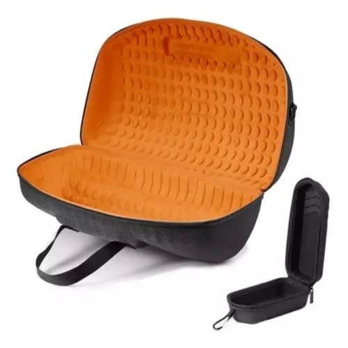 Boombox 2 Travel Storage Bag