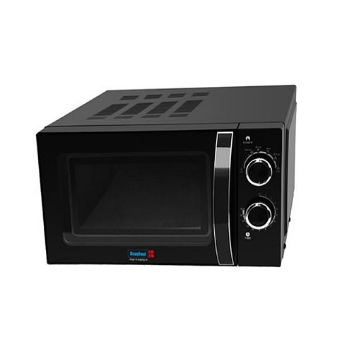 Microwave Oven - SF20-WMG
