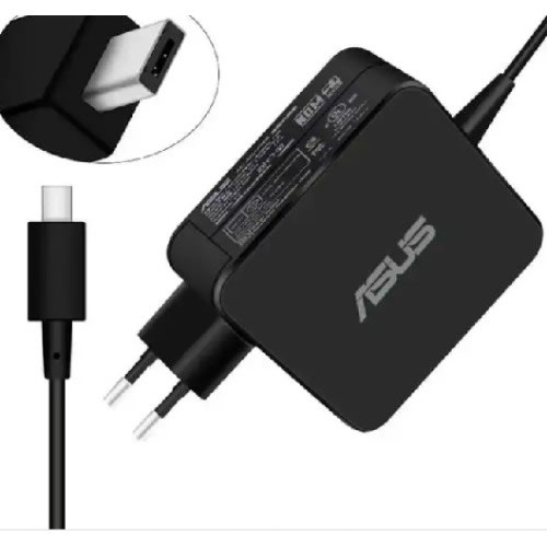 1.75 Asus Vivobook Charger Micro Usb