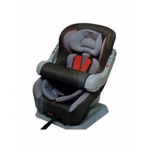 Happy Family Baby Car Seat