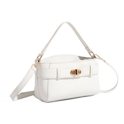 Women classy bag