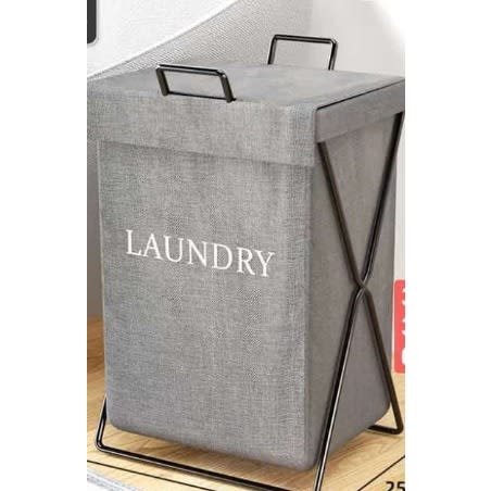 Laundry Box
