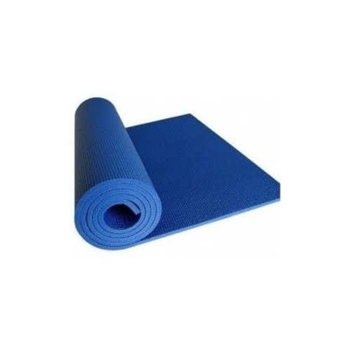 Thick Yoga Mat Non-slip Exercise Mat