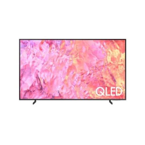85'' Qled 4k Smart TV - 2023
