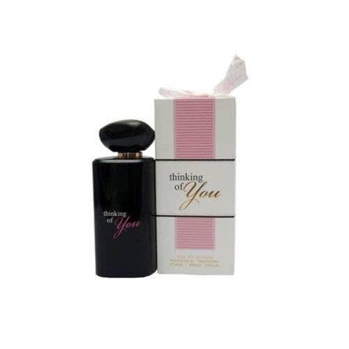 Thinking Of You Edp -100ml