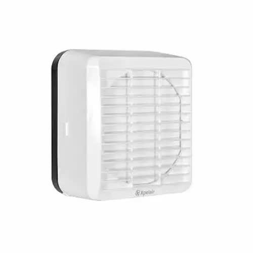 Gx 9 Inch Expelair Ventilator