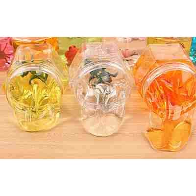 Ats & Crafts Jelly Slime For Kids