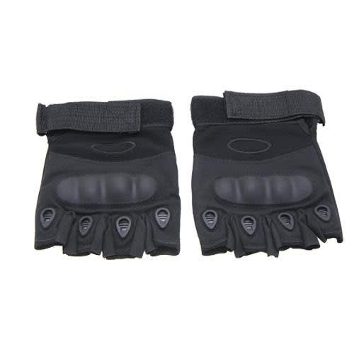 Weight Lifting Gloves