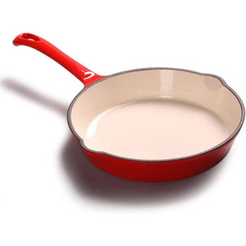 Non-Stick Frying Pan
