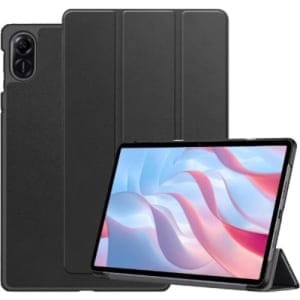 Honor Pad X9 11.5 Inch 2023 - X8pro