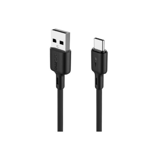 Duraline 2 1m 2a Cable