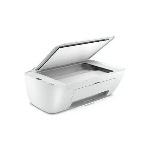 Deskjet 2132 All In One Printer Copier - Scanner Photocopy