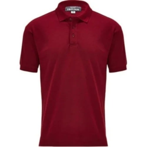 Men's Polo Shirt