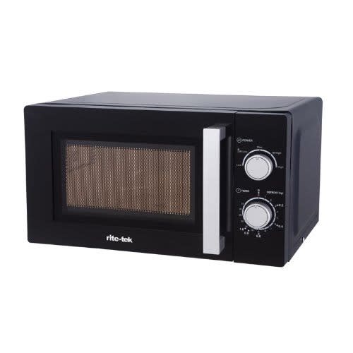 Microwave 20l - 700W -MW120