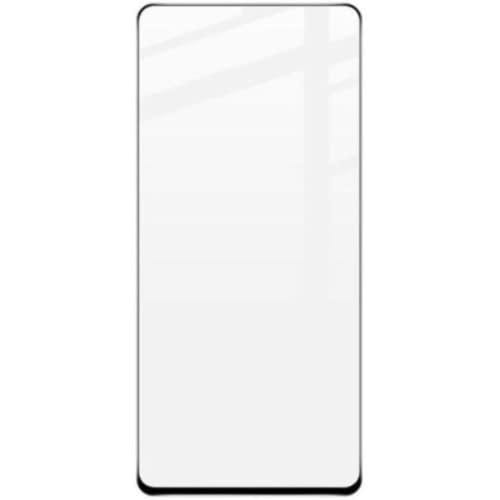 Screen Protector For Huawei Nova 11i - Black