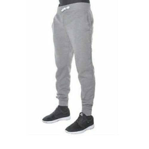 Joggers For Men