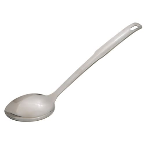Stainless Cooking Spoon-2 Sets