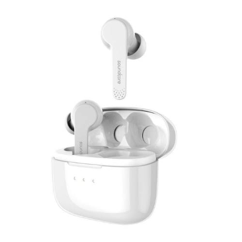 Soundcore Liberty Air True Wireless Earphones With Charging Case
