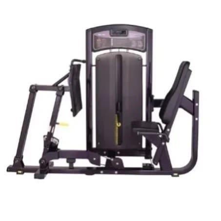 Leg Press