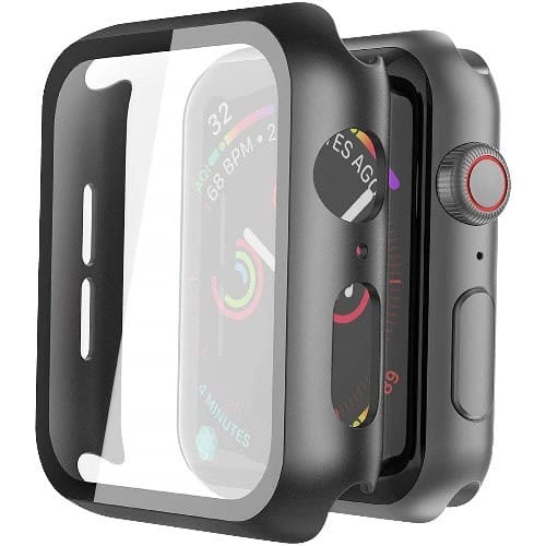 Case For Iwatch - 44mm