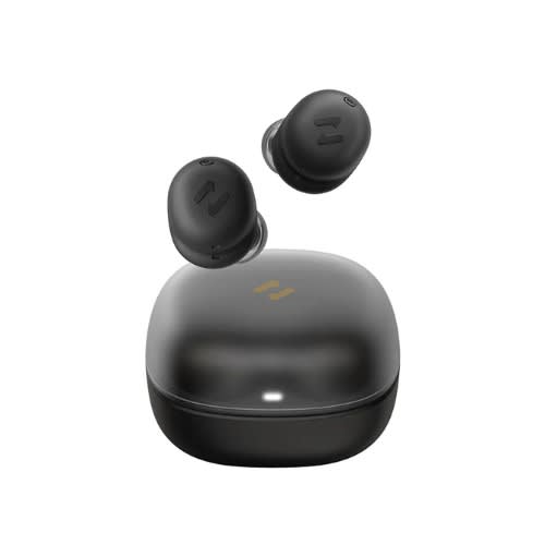 Tw969 Tws Low Latency Wireless Earbuds For Gaming