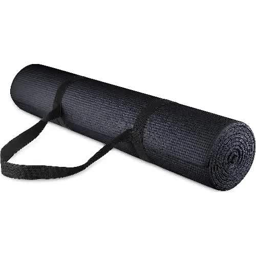 Yoga Mat