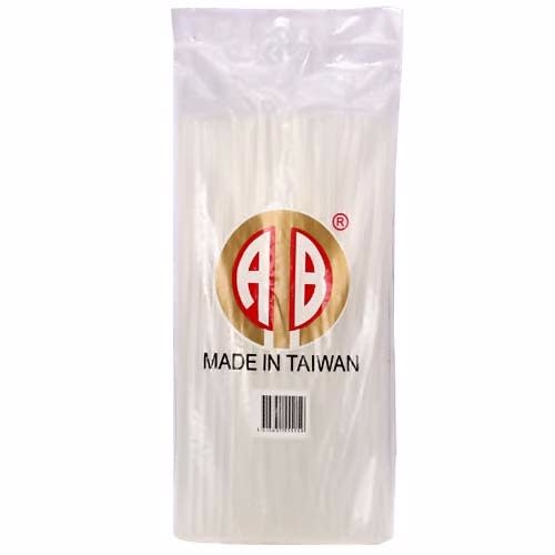 Hot Melt Glue Sticks