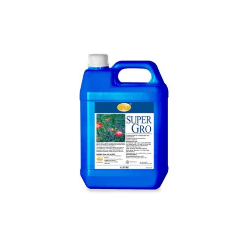 Super Gro - 1litre