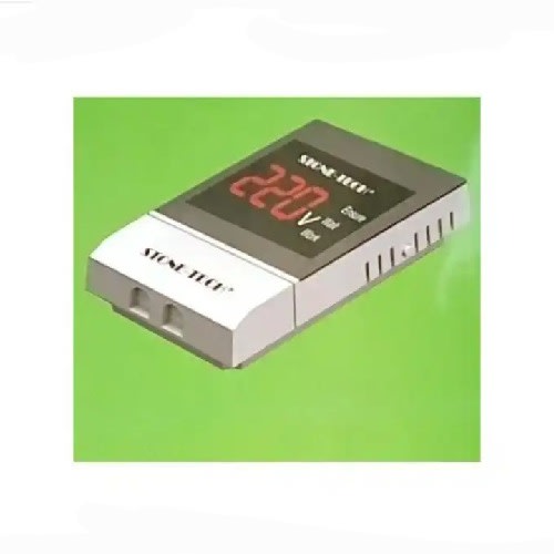 Mvp 1708 Stone Tech Avs Protection