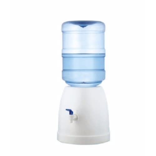 Mini Water Dispenser