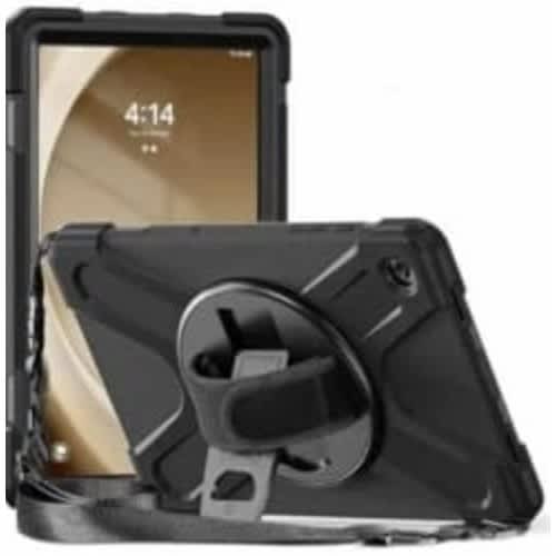 Pathfinder Case For Samsung Galaxy Tab A7 Lite