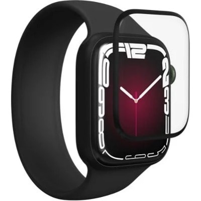 Screen Protector For Apple Watch Series 7 - 38/40mm