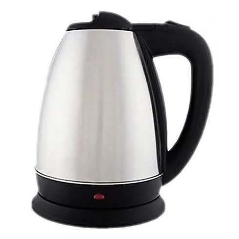 S-403ss 12 Electric Jug - 1.8L