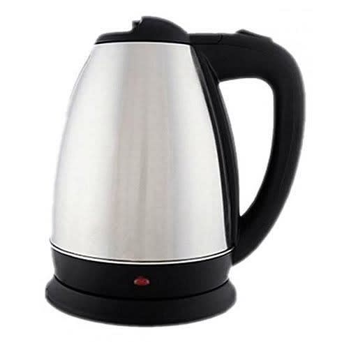 S-402ss(12) Saisho Electric Jug
