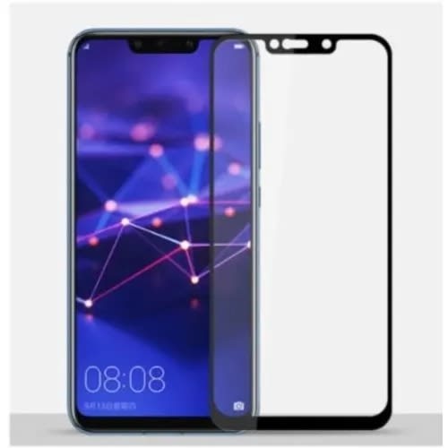 Screen Protector For Huawei Mate 20 Lite