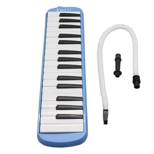 Kids Melodica - 32 Keys.
