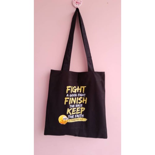 Totebags For Ladies