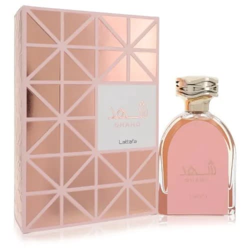 Shahd - Eau De Parfum - 100ml