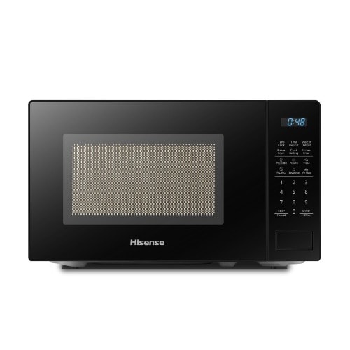 Microwave Oven 700W 20l - H20mobs11