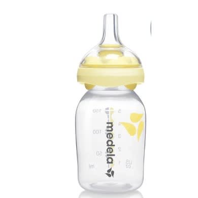 Calma Bottle - 150ml