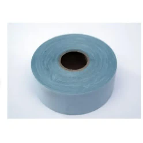 Safety Ash Reflective Hexagonal Tape- 50m X 1pcs
