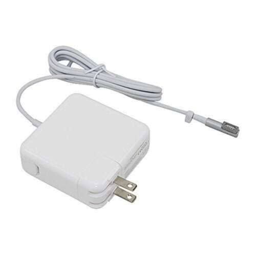 Magsafe Power Adapter For MacBook Air With Retina Display - 45w