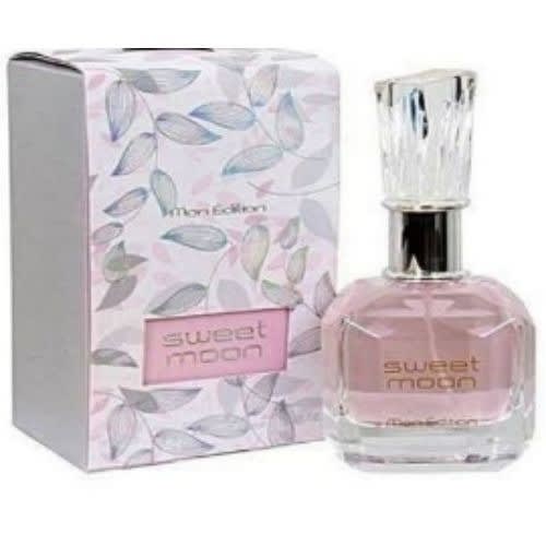 Sweet Moon Edp Perfume For Women - 100ml