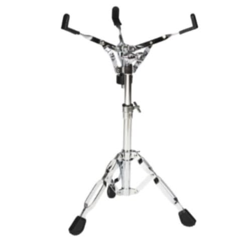 Snare Drum Stand