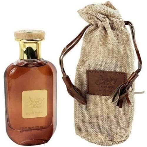 Mousuf Unisex Perfume - 100ml