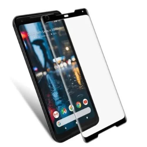 Screen Protector For Google Pixel 2xl