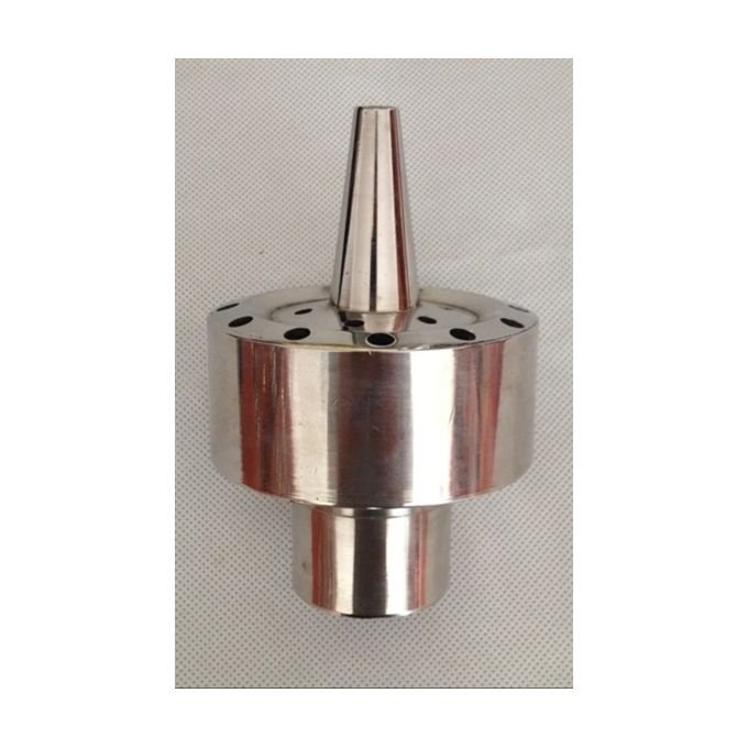 1inch Style Fountain Nozzle